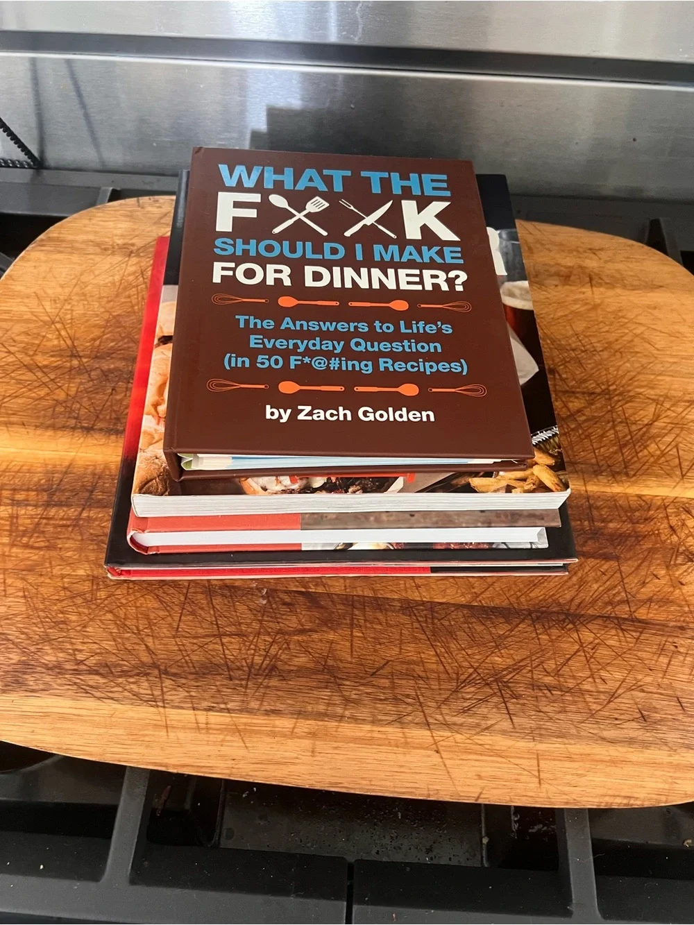 ✨Pristine Contemporary Cookbook Lot - Comfort Food, Craft Beer & Grilling 🤠